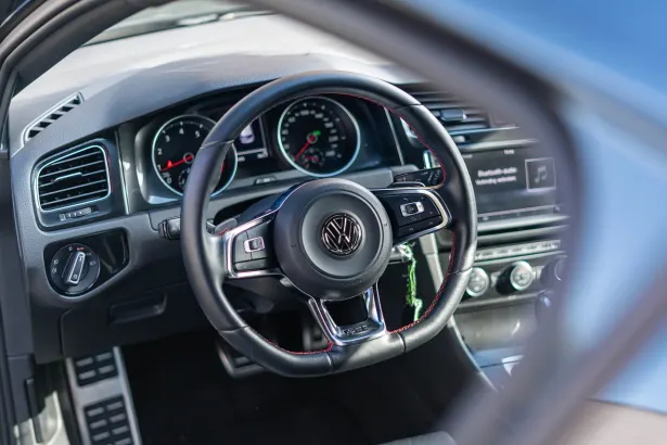 Casino Lucky Louis App Android/iOS